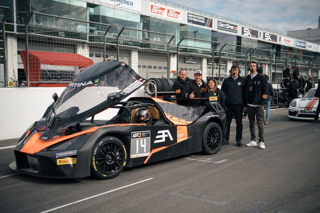 47240005_10217831299604552_514406386205982720_n